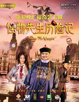 久草色网